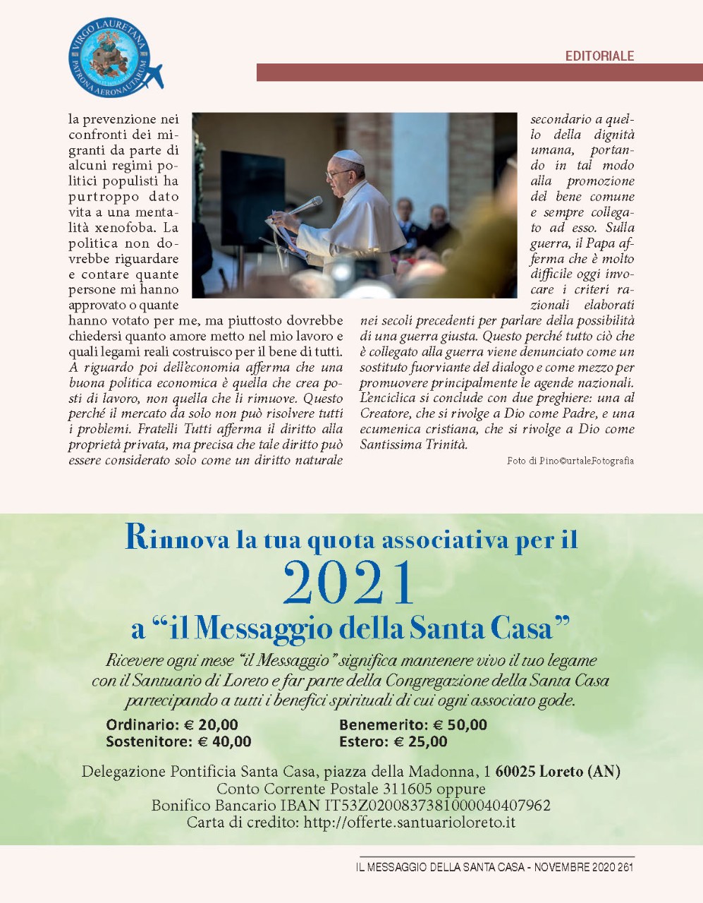 IL MESSAGGIO NOV 2020 MEDIA RIS pag singole__Pagina_05.jpg